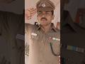 Field Training Model Theriyuma Sir Theeran Karthi Rakulpreet Hvinoth Ghibran