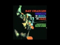 Ray Charles - For Her