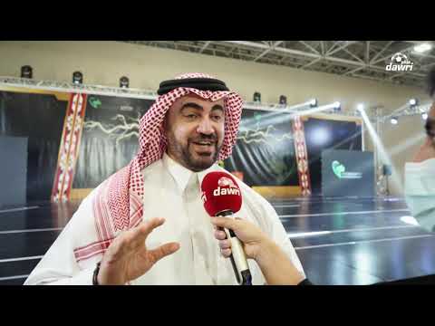 img-video