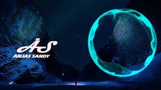 Download lagu DJ AKIMILAKU SLOW REMIX ALAN WALKER TERBARU DAN TERENAK mp3 Download lagu DJ AKIMILAKU SLOW REMIX ALAN WALKER TERBARU DAN TERENAK mp3