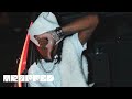 Playboi Carti Young Thug Ty Dolla Ign WE NEED ALL DA VIBES Official Audio