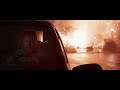 Unhinged - Opening Explosion Scene (1080p)
