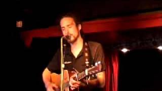 Frank Turner -05- Casanova Lament