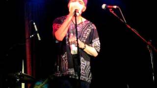 Clinic - Distortions