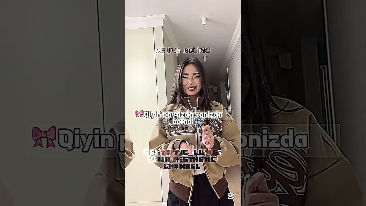 Aktiv please #obuna_bolishni_unutmang #rekkaciqiplos #rek #youtube #shorts #fypシ゚viral #subscribe