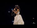 Olivia Dean - Loud (Live at Royal Arena Copenhagen - May 14 2026)