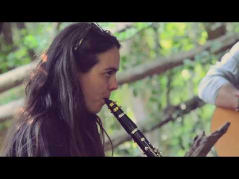 Namlo - Maya ko Gaatho | Junkiri Sessions |