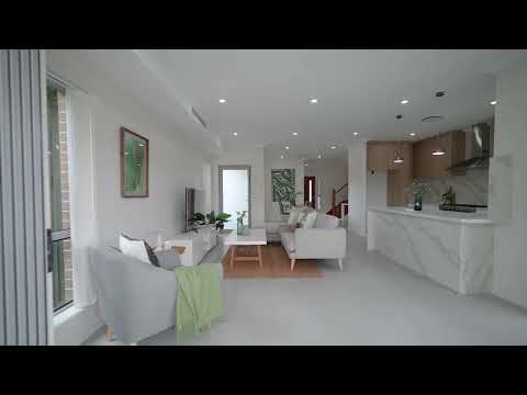 18B Wall Avenue, Panania - Alliance Real Estate