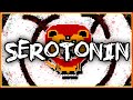 LaLion SEROTONIN Prod LaLion