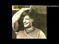 Sylvia Telles - Dindi