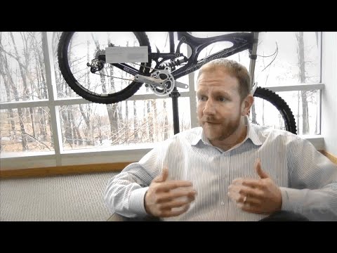 Is the Creo 1.0 User Interface New?