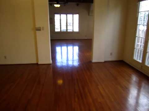 PL1714 - Miracle Mile Apartment For Rent.