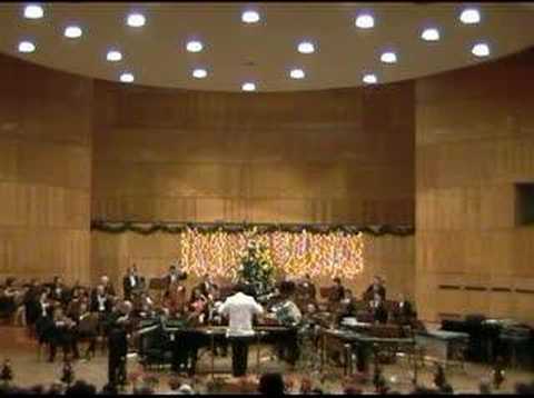 @ionbogdanstefanescu  Tio Contraste