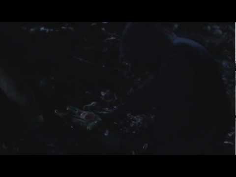 Pretty Little Liars - 3x15 "Mona-Mania" Ending A Scene