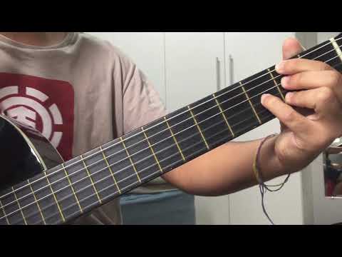 download lagu mp3 mp4 Girassois De Van Gogh Cifra, download lagu Girassois De Van Gogh Cifra gratis, unduh video klip Girassois De Van Gogh Cifra