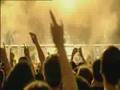 ramstein - raise raise 