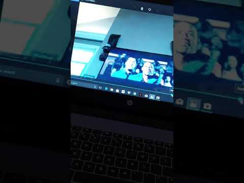 Season 1 episode 1 big fail   is right thank computer cause I didn't have thing else to film with