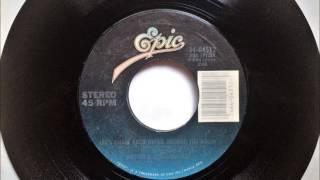 Let&#39;s Chase Each Other Around The Room , Merle Haggard , 1984