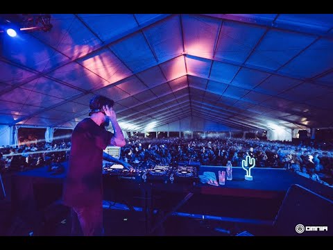 MIRAGE By Henry Saiz Online Edition 31 CLUB SESSIONS - MELODIC CLUB MUSIC