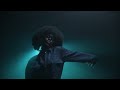 Idris Elba - Body Shots (Official Video)