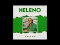 Heleno — Nuestro Barco De Papel (1998)