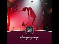 Stargazing Underground Drill Rework Hardik Takkar