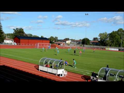 Noi Olafsson // Highlights 2016