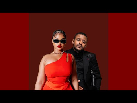 Kabza De Small - Sthandwa Sam feat. Mawhoo & DJ Maphorisa