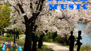 Renee Olstead - Takin' A Chance On Love