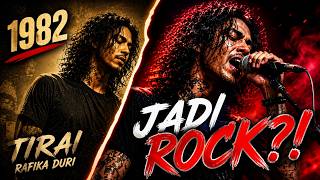 Download lagu Klasik 1982 Jadi Gahar! Tirai - Rafika Duri (90's Rock Version) mp3 Download lagu Klasik 1982 Jadi Gahar! Tirai - Rafika Duri (90's Rock Version) mp3