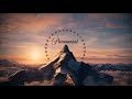Paramount Pictures Legendary Pictures