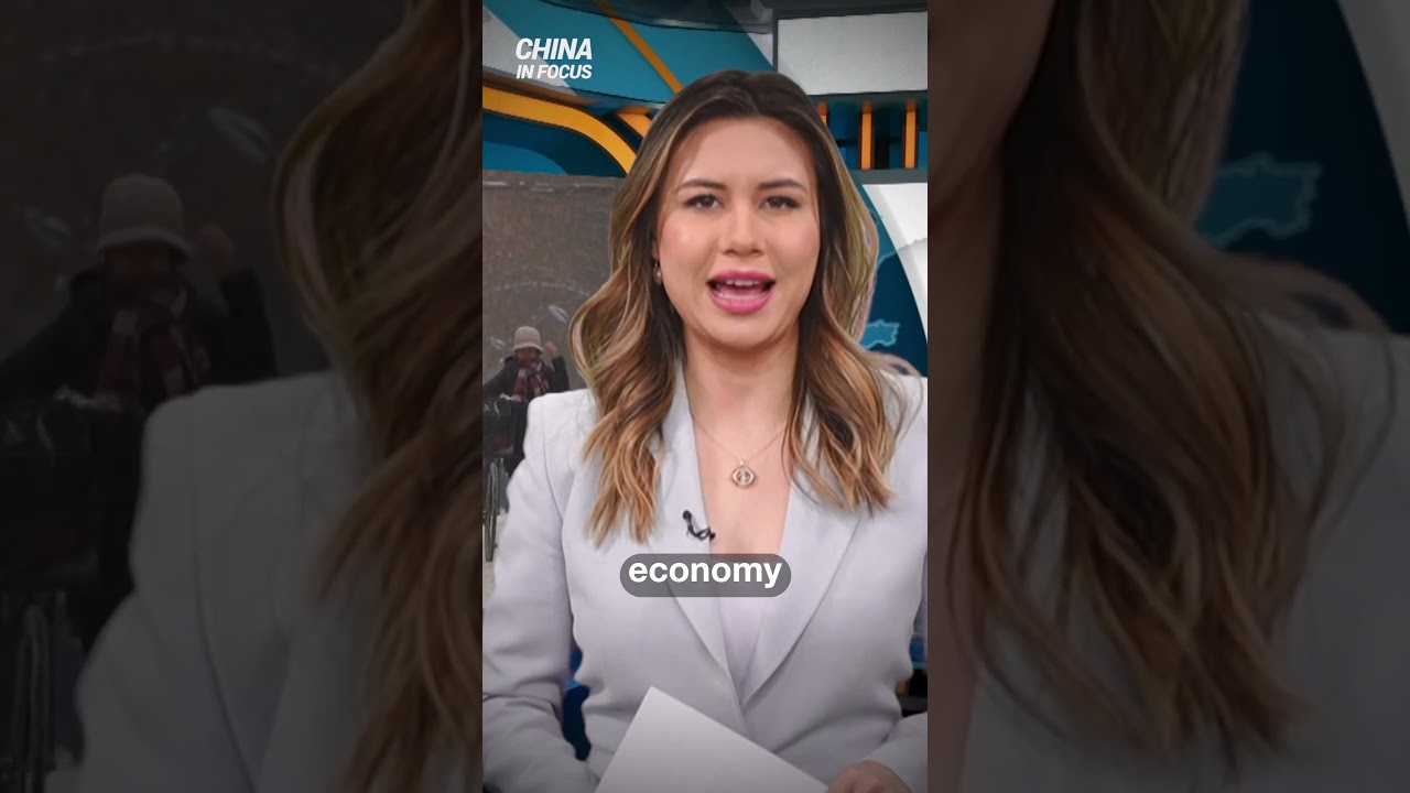 Internet Users Warned Not to Criticize Chinese Economy