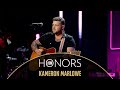 Kameron Marlowe - "Modern Day Bonnie and Clyde" (Live from the 17th ACM Honors)