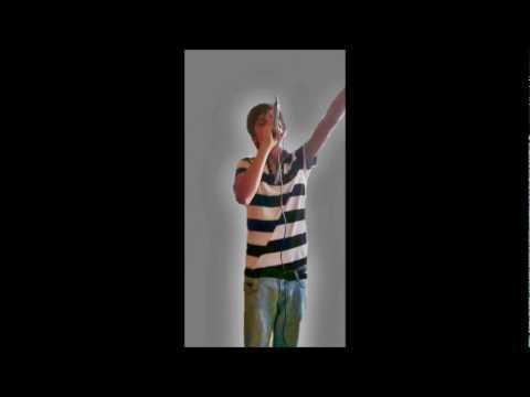 By Feyz Haydi Salla Elleri