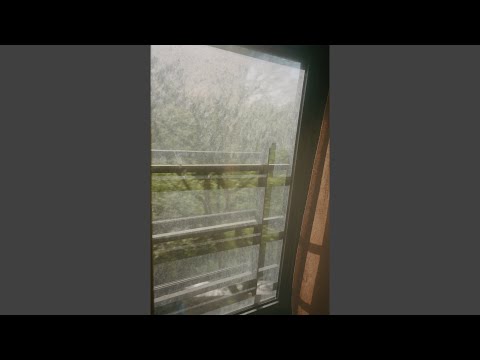 Tread Slowly. (Sped-Up)