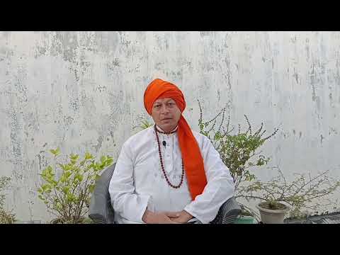 10 Spiritual Wisdoms from Rigveda Mantra 1.1.5  Ignite Your Inner Fire & Awaken Higher Consciousness