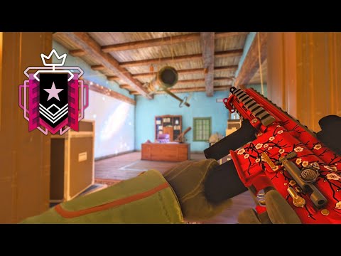 THE #1 BEST CONTROLLER CHAMPION *NO RECOIL* SETTINGS AND SENSITIVITY (XBOX/PS5)