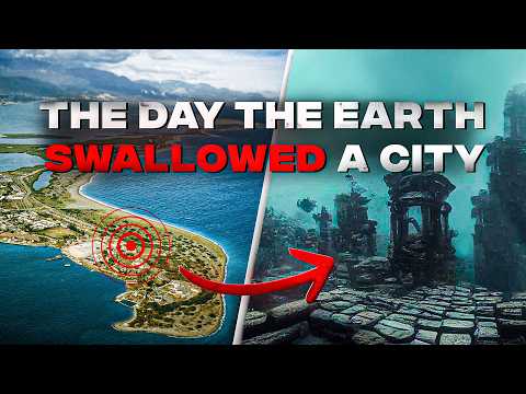 Port Royal: The Sunken Pirate City