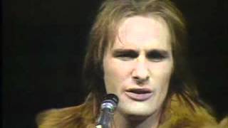 Steve Harley - What Become Of The Broken Hearted