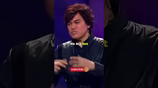 God&#39;s Grace and the PEACE It Brings#christianmotivation #inspiration #love #grace #peace #mercy