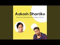 Aakash Dhartiko