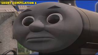 Short Compilation 6