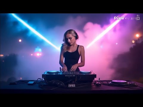 Best Emotional Uplifting Vocal Trance Mix All of Time Vol. 24