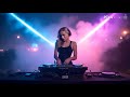 Best Emotional Uplifting Vocal Trance Mix All Of Time Vol 24