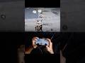 WHY ENEMY GAVE ME DBS Bgmi Shorts Pubgmobile Bgmishorts
