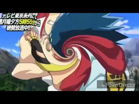 Shu tokat kopmalık remix 2