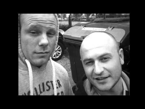 Pelkum Souljas - Allzeit bereit (prod.Studio77)