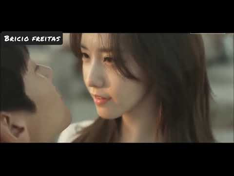 Músic 2020 🎶 melihcan sanri