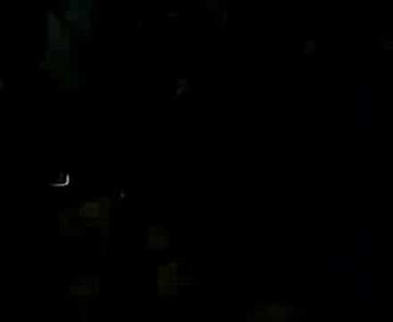 Chris Liebing and Matthew Dekay live @ Expo -Belgrade 2