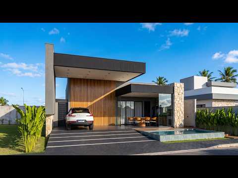 Kleber Duarte | Casa.G47